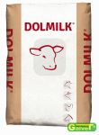 DOLMILK MD 1 10kg  Preparat mlekozastępczy dla cieląt od 1 tygodnia życia do końca 3 tygodnia życia